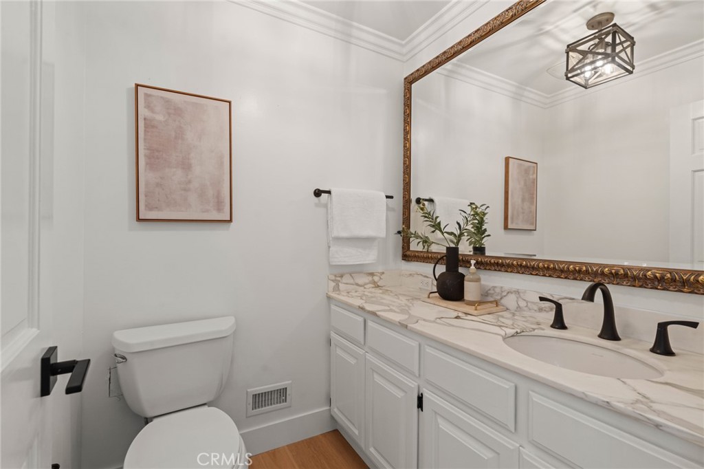 Rolling Hills Estates (843) - Residential