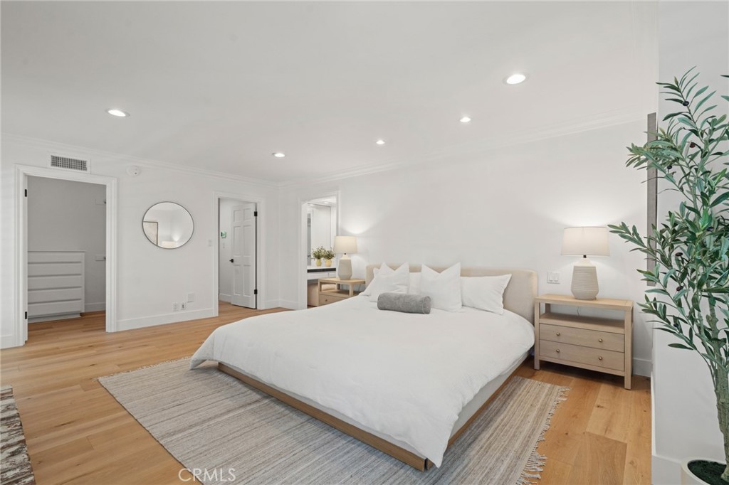 Rolling Hills Estates (843) - Residential