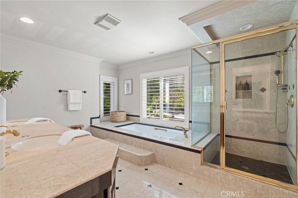 Rolling Hills Estates (843) - Residential