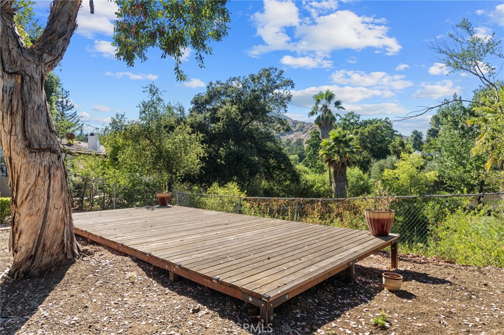 Rolling Hills Estates (843) - Residential