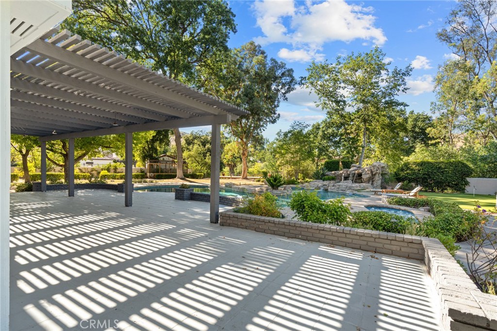 Rolling Hills Estates (843) - Residential