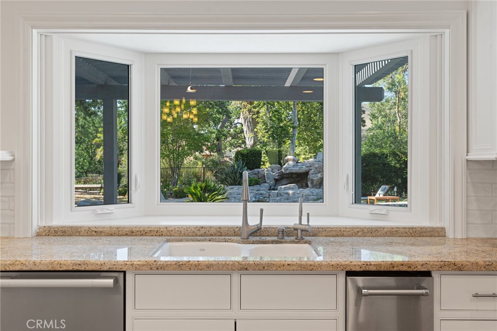 Rolling Hills Estates (843) - Residential