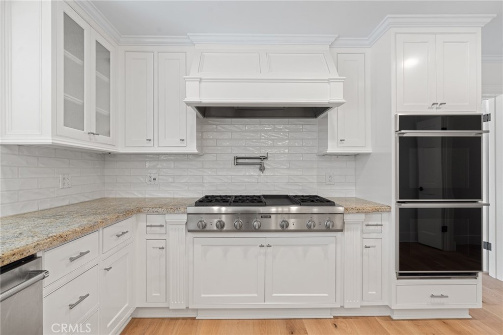 Rolling Hills Estates (843) - Residential