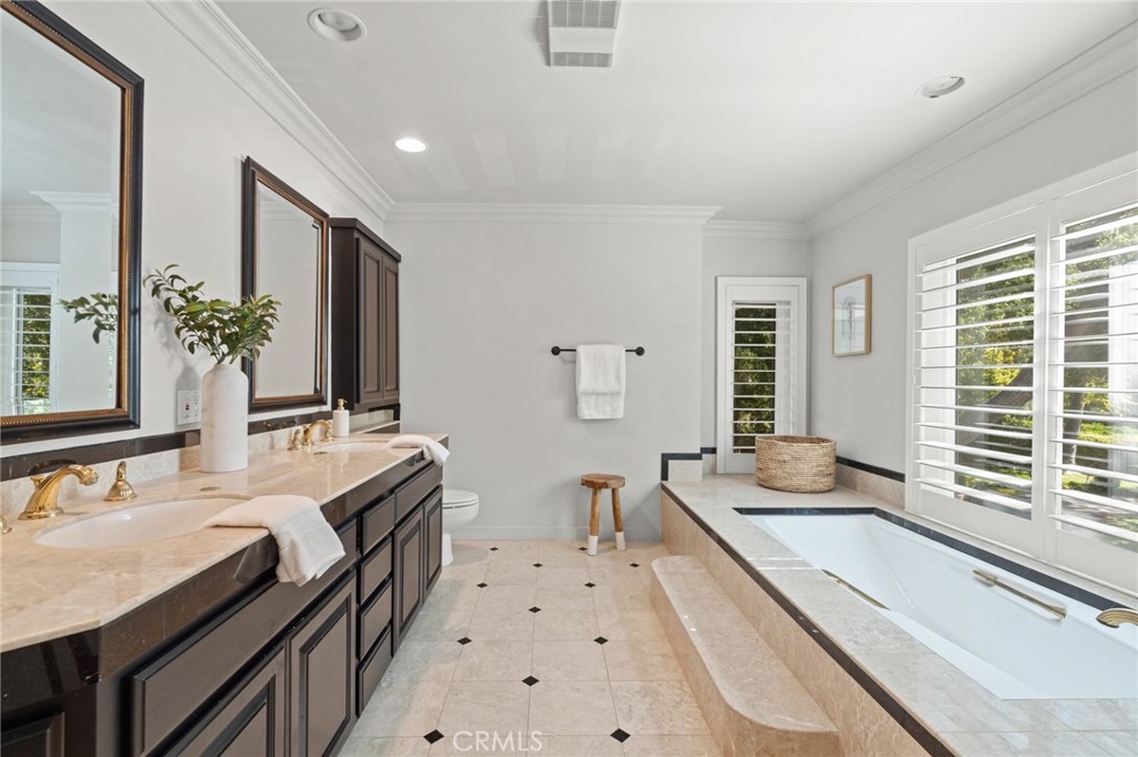 Rolling Hills Estates (843) - Residential