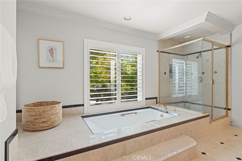 Rolling Hills Estates (843) - Residential