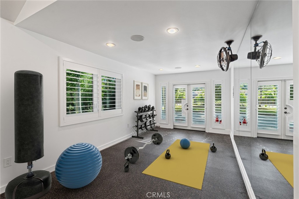 Rolling Hills Estates (843) - Residential