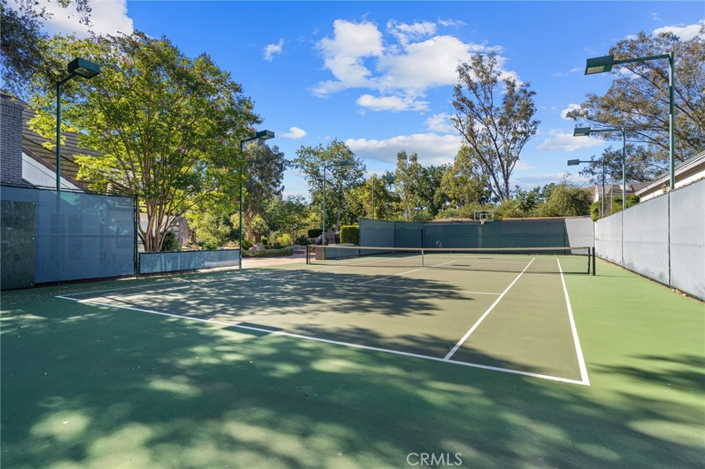 Rolling Hills Estates (843) - Residential