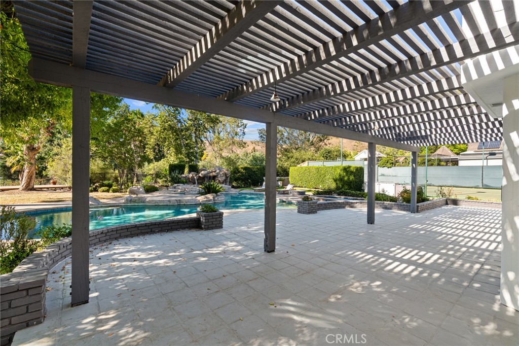 Rolling Hills Estates (843) - Residential