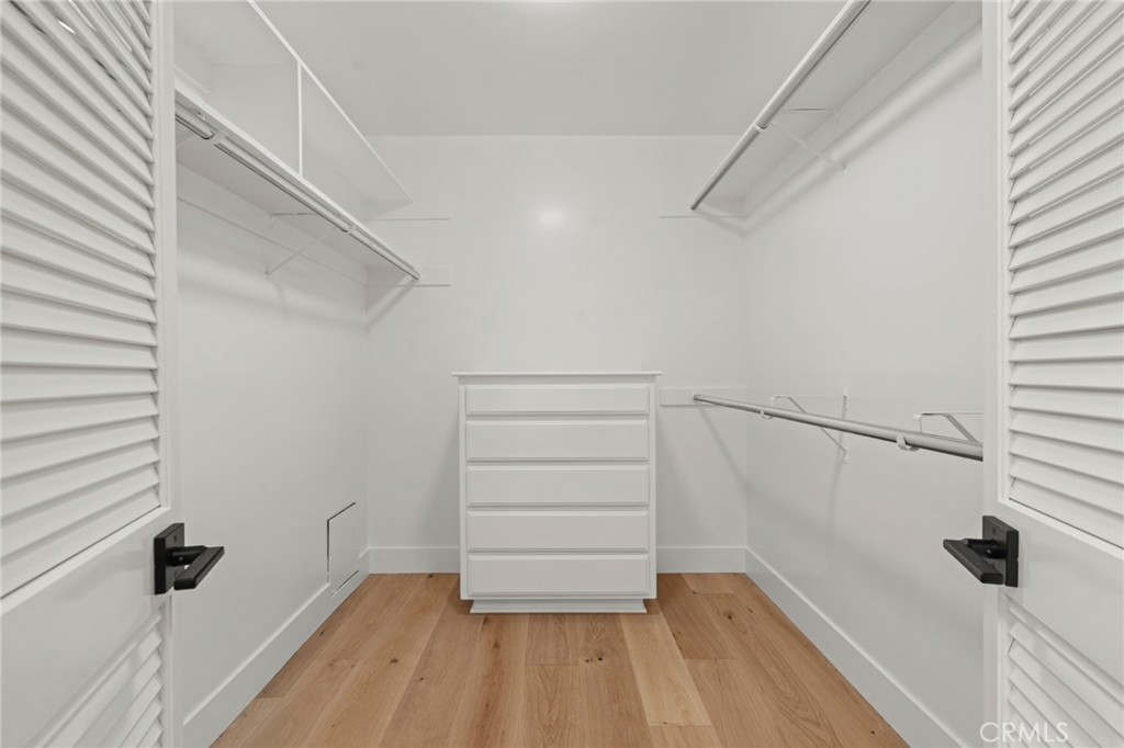 Rolling Hills Estates (843) - Residential