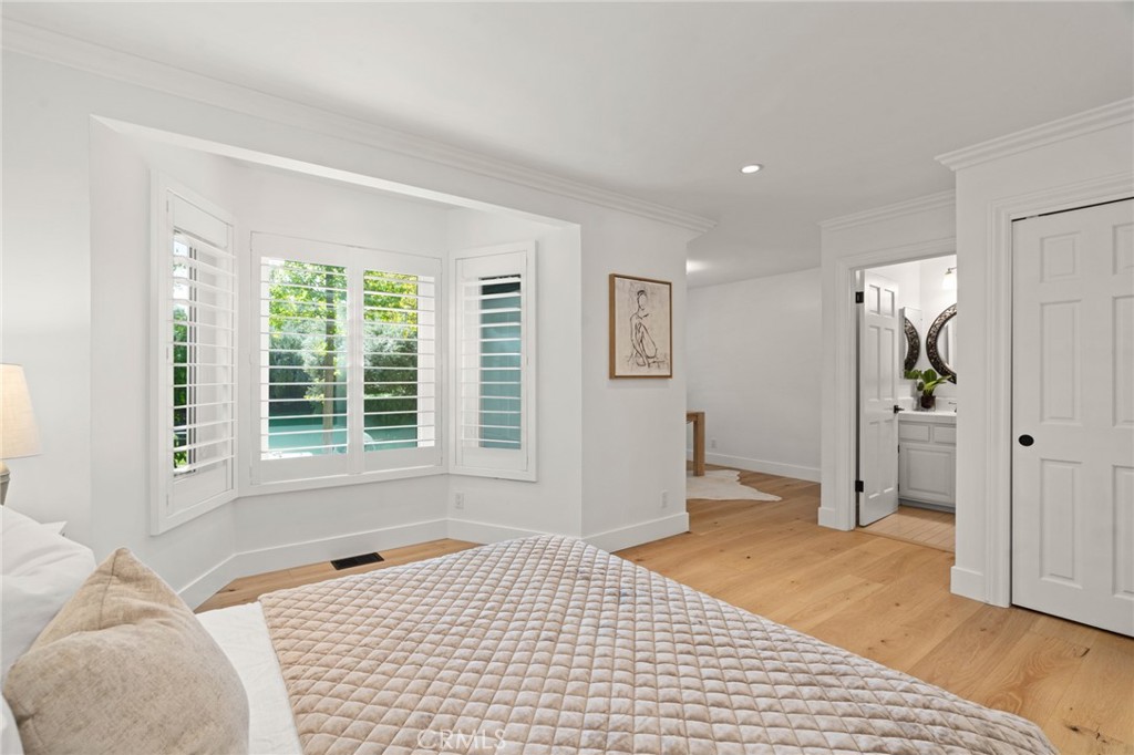 Rolling Hills Estates (843) - Residential