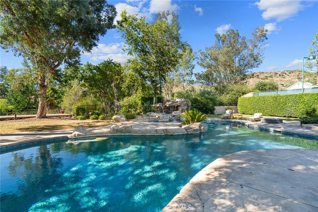 Rolling Hills Estates (843) - Residential