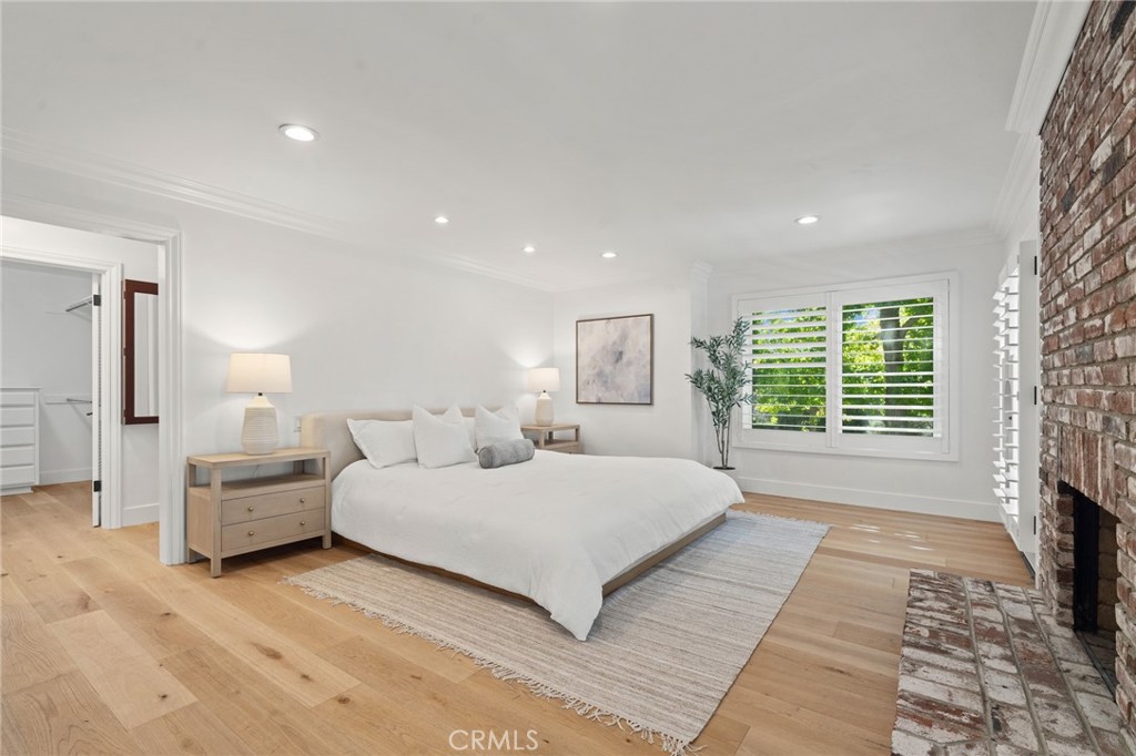 Rolling Hills Estates (843) - Residential