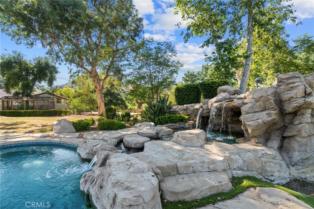 Rolling Hills Estates (843) - Residential