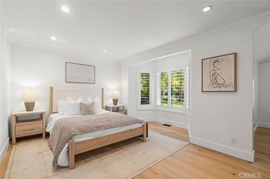 Rolling Hills Estates (843) - Residential