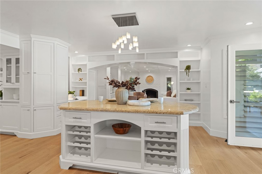 Rolling Hills Estates (843) - Residential