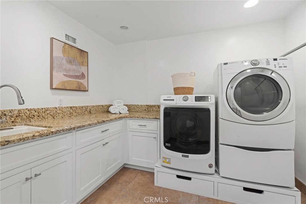 Rolling Hills Estates (843) - Residential