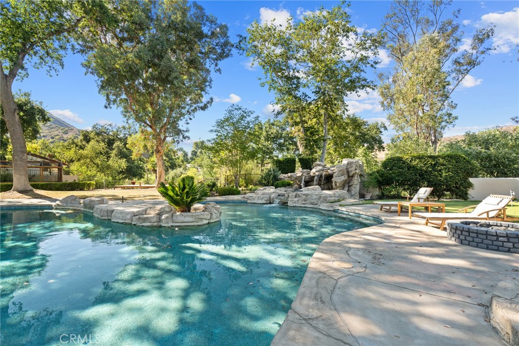 Rolling Hills Estates (843) - Residential