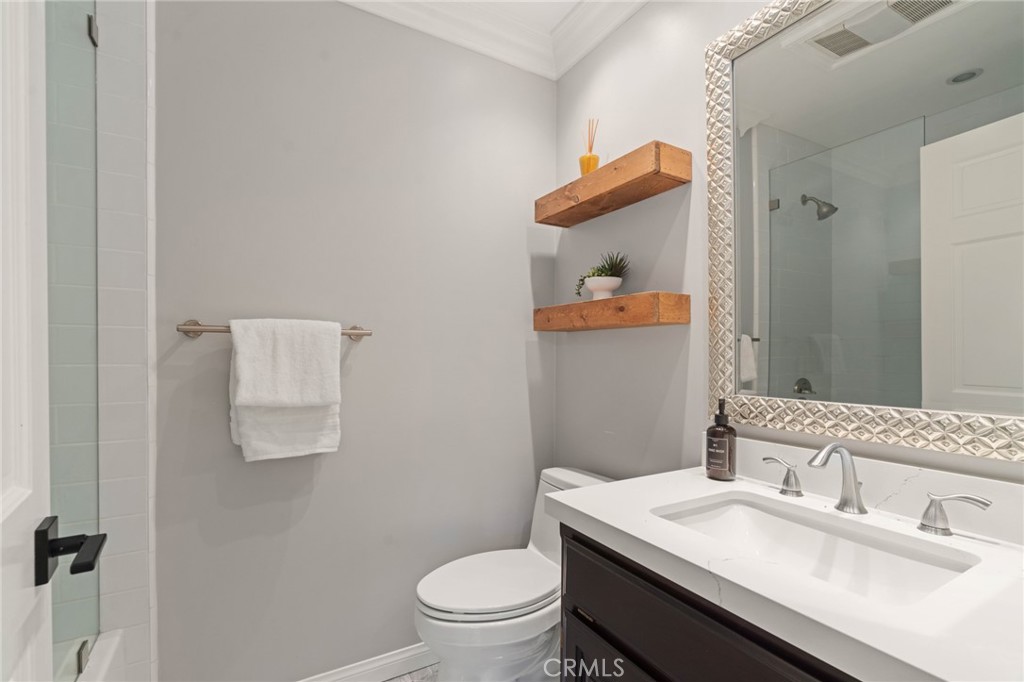 Rolling Hills Estates (843) - Residential