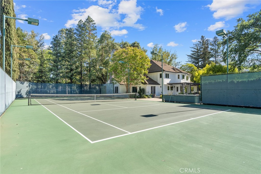 Rolling Hills Estates (843) - Residential