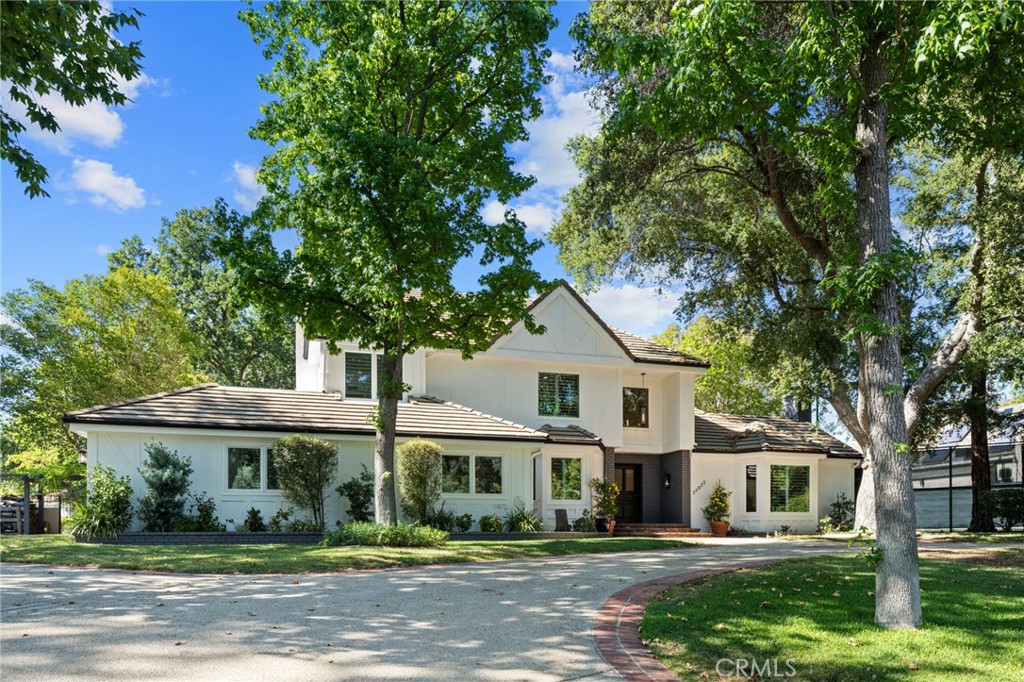 28925 Medea Mesa Road