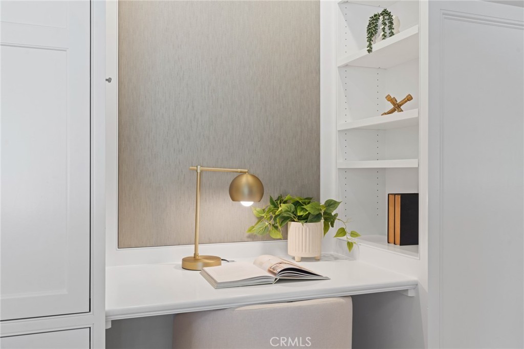 Rolling Hills Estates (843) - Residential