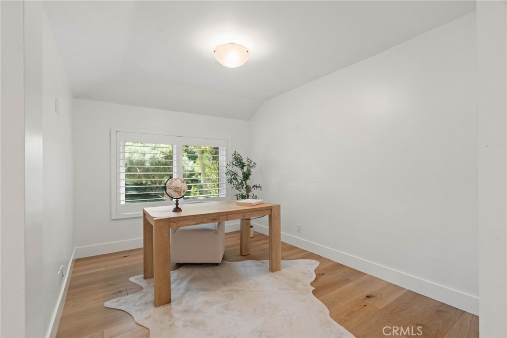 Rolling Hills Estates (843) - Residential