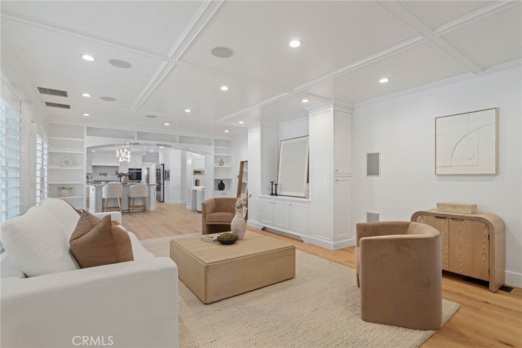 Rolling Hills Estates (843) - Residential