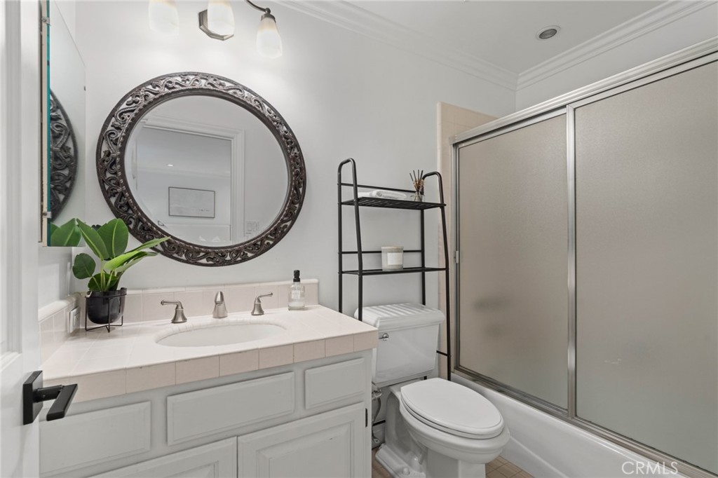 Rolling Hills Estates (843) - Residential