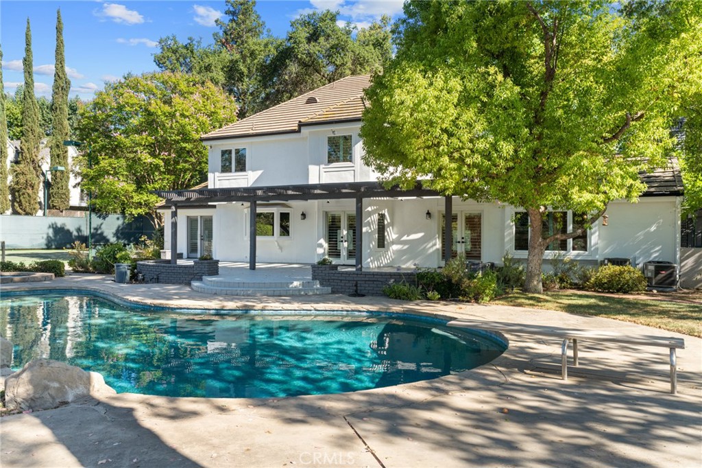 Rolling Hills Estates (843) - Residential