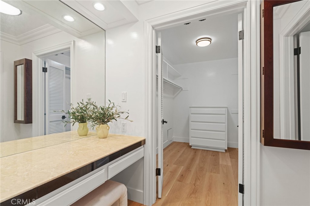 Rolling Hills Estates (843) - Residential