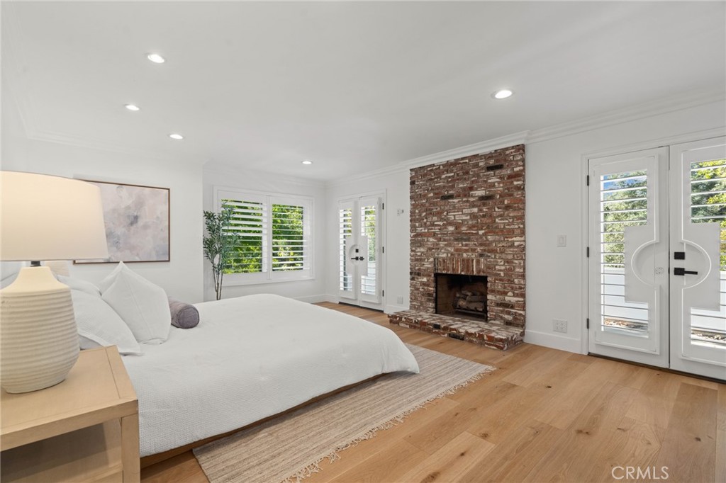 Rolling Hills Estates (843) - Residential