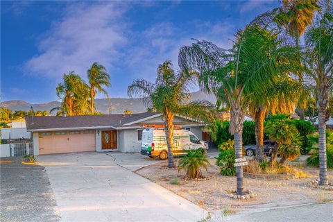 Photo of 21321 Lemon ST, Wildomar, CA 92595 (MLS # SW26141966)