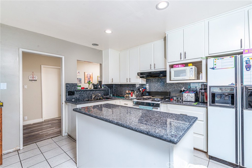 21321 Lemon