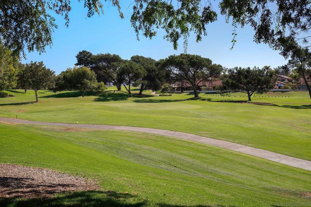 12977 Camino Emparrado