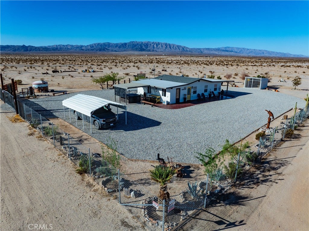 5130 Thompson Road