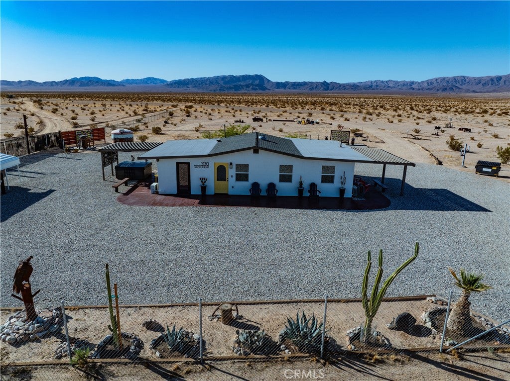 5130 Thompson Road