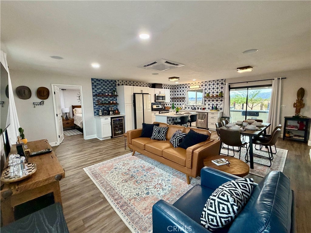 5130 Thompson Road
