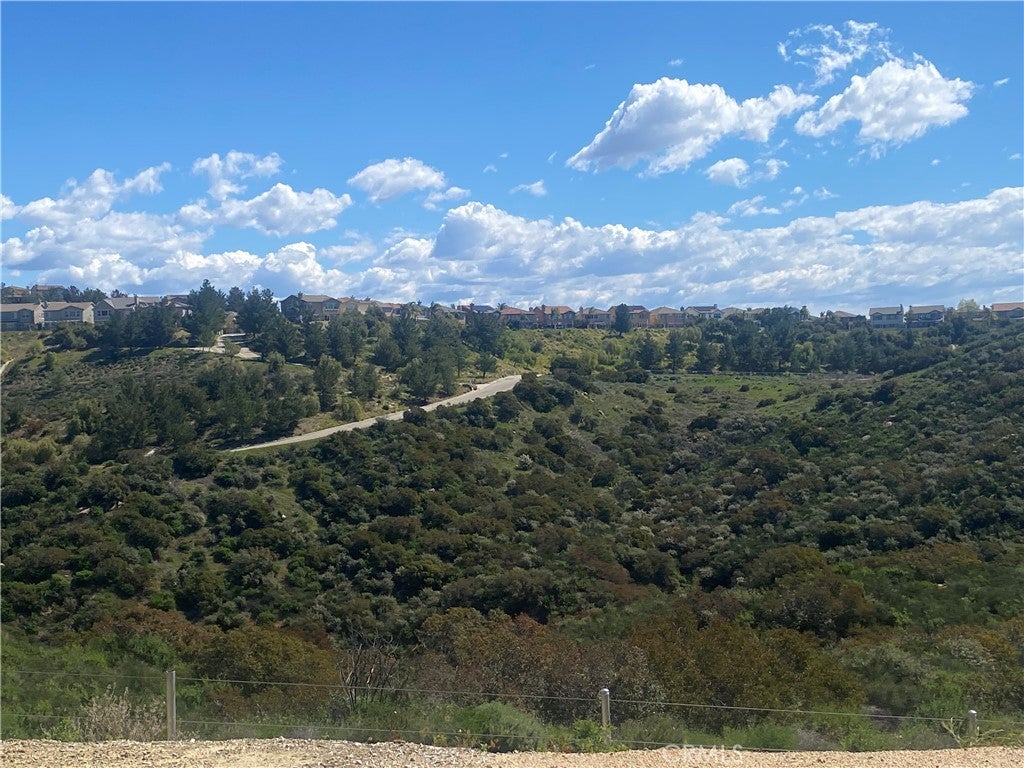 4 Coya Trail