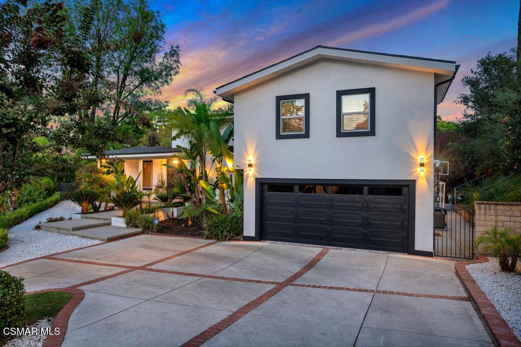 19410 Shenango Drive