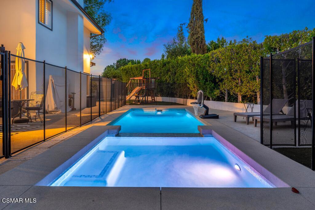 19410 Shenango Drive