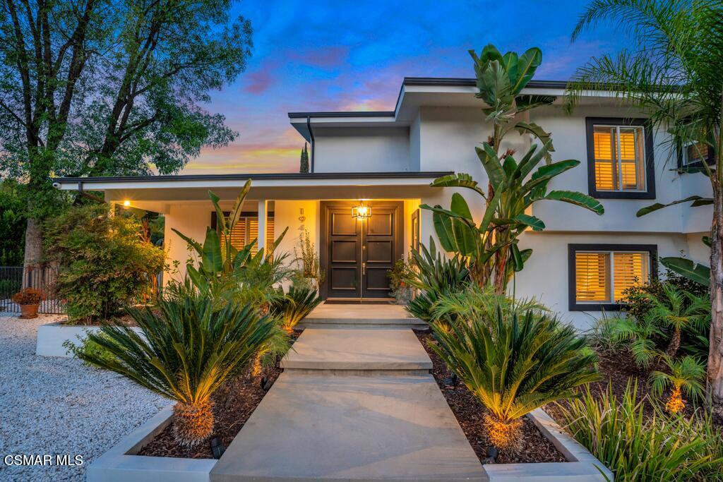 19410 Shenango Drive