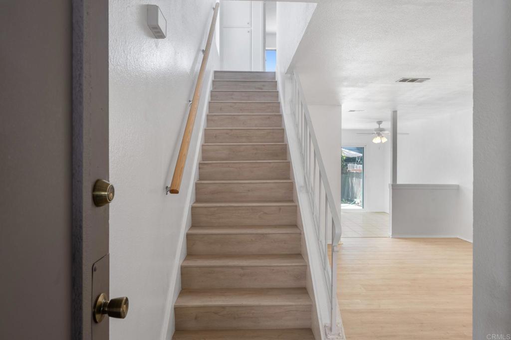 3418 Seabreeze Walk