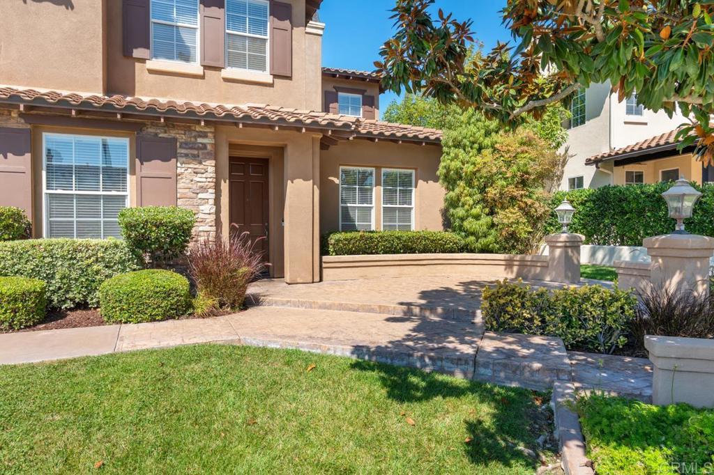 16174 Deer Ridge Court
