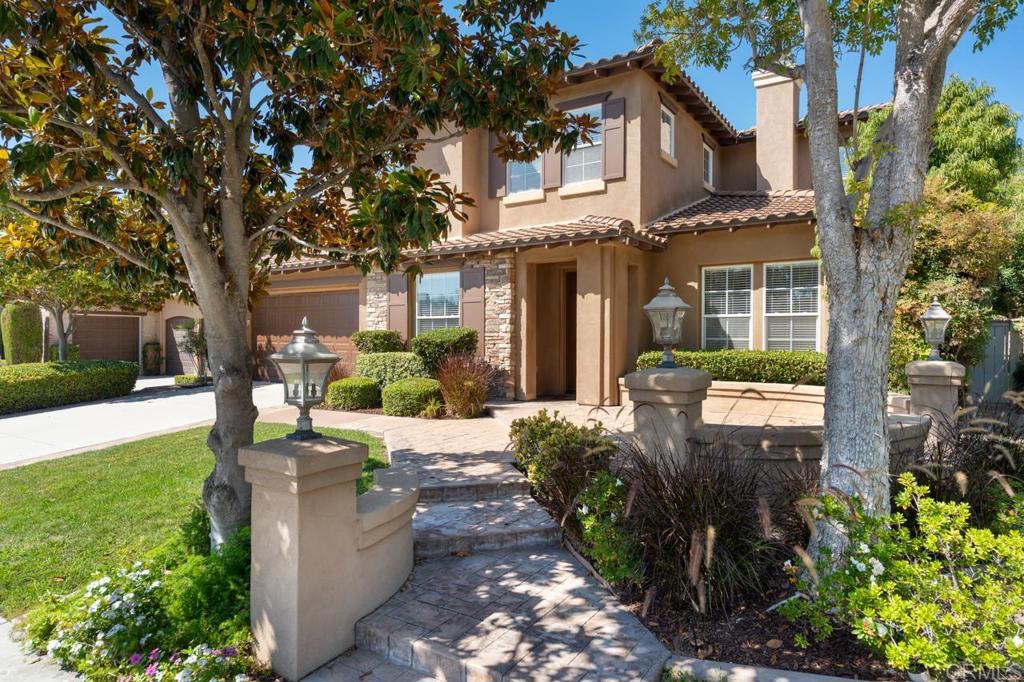16174 Deer Ridge Court