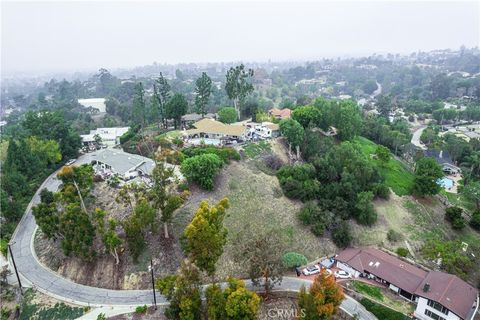 Photo of 16635 Monte Oro Drive, Whittier, CA 90603 (MLS # DW25157606) Photo of 16635 Monte Oro Drive, Whittier, CA 90603 (MLS # DW25157606)