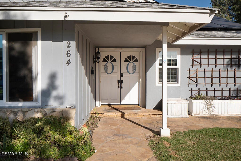 264 Lupe Avenue