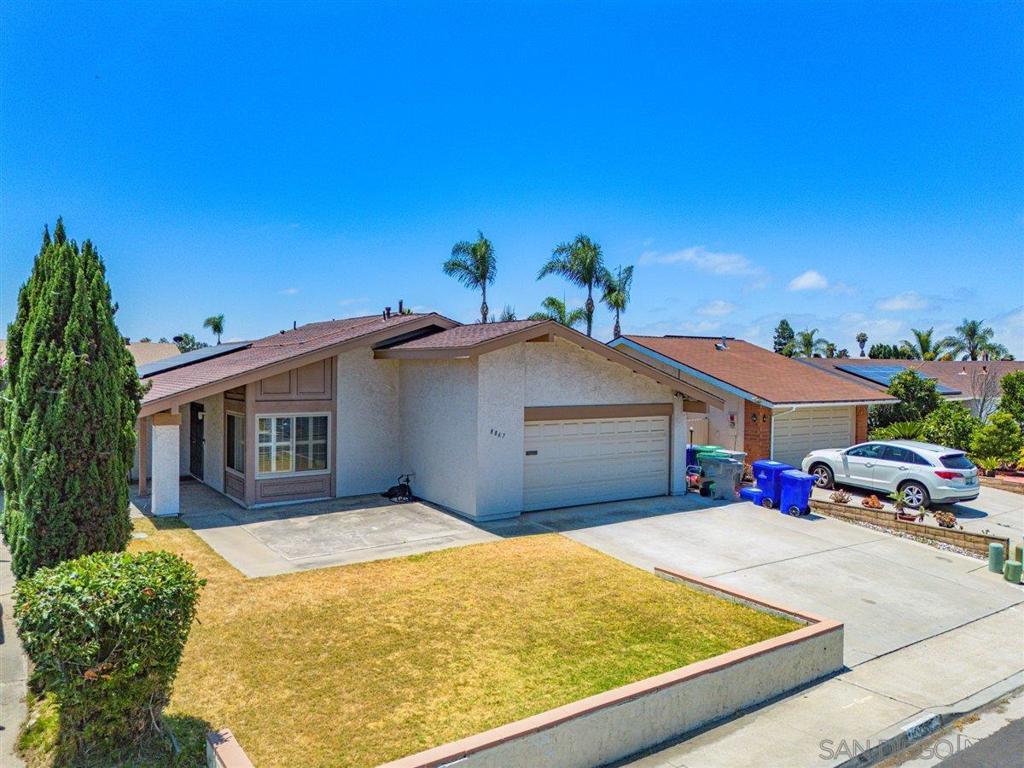 8867 Gold Coast