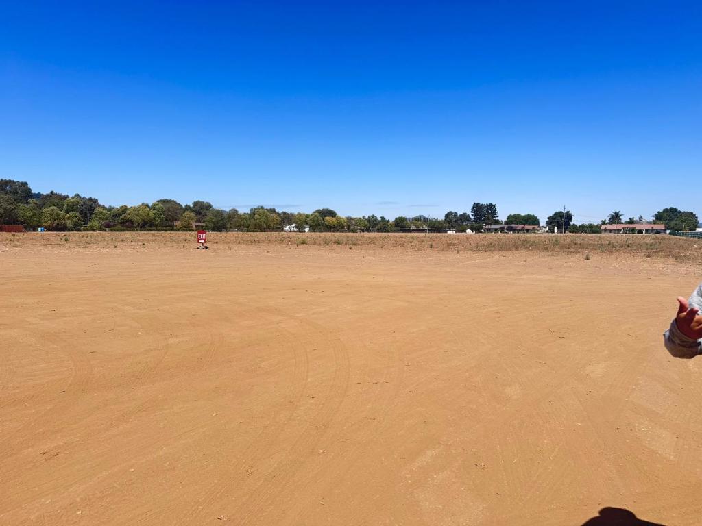 Fabulous Development Opportunity 11.54 Acres: Prime chance for a developer, builder, or investor. This 11.54-acre rural property is ideal for a residential project (buyer to verify plans with the city). Seller is open to a joint venture with a qualified builder. Great location convenient access yet offers open space and privacy. Highlights: 11.54 acres of rural land and Strong residential development potential. Buyer to verify project possibilities with city. Seller open to JV with experienced builder or developer. Be a part of building Phase 2 of Silicon Valley Ca.