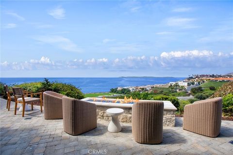 Photo of 33981 Nauticus Isle Isle, Dana Point, CA 92629 (MLS # OC25226964) Photo of 33981 Nauticus Isle Isle, Dana Point, CA 92629 (MLS # OC25226964)