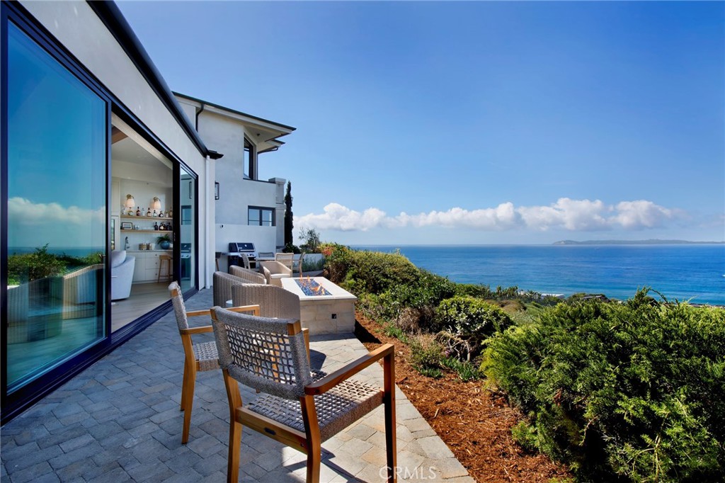 Niguel Shores Custom (NSC) - Residential Lease